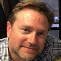 Todd White Email & Phone Number