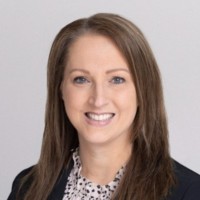 Autumn Nanasi Email & Phone Number