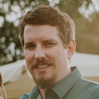 Stephanus Conradie's profile photo