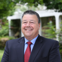 Cultured Marble Products Employee Michael Cobb's profile photo