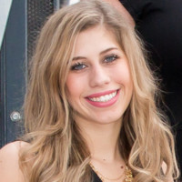 Kristina Schneider Email & Phone Number