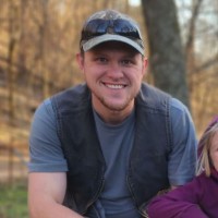 Jonathan Hoffman Email & Phone Number
