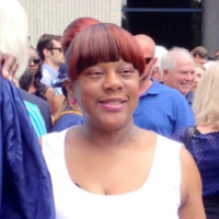Phyllis Simpson Email