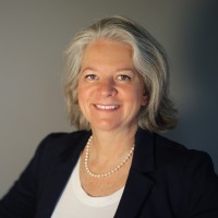 CCBA Employee Kerry Artman's profile photo