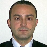 Circuits Integrated Employee Paolo Fioravanti's profile photo