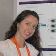 Maria Fernanda Valente Email & Phone Number