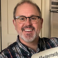 Timothy Kessler Email & Phone Number