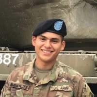 Levi Showalter Email & Phone Number