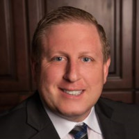Robert Kelly Email
