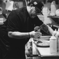 EBBS Brewing Co. Employee Edward Lopez's profile photo