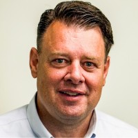 Bart Smith Email & Phone Number