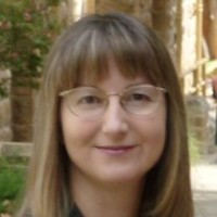 TAFE SA Employee Susan Hervey's profile photo