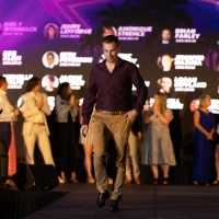 gpac Employee Daniel Sampsonis's profile photo