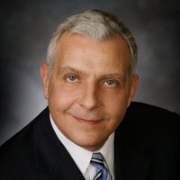 Mount Franklin Foods Employee Gary Ricco's profile photo