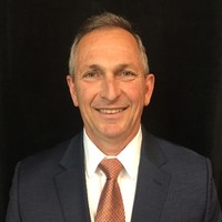 AT&F Employee Bob Ripich's profile photo
