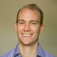 Logistic Dynamics Employee Patrick Gooding's profile photo