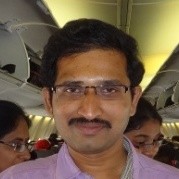Pavan G Email
