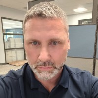 Patrick Johnson Email & Phone Number