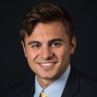 True West Capital Partners Employee Brian Brezovec's profile photo