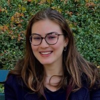 Rafaela Uzan Email