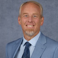 Ryan Baird Email & Phone Number