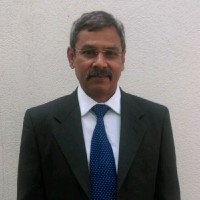 V.s. Kumar Email & Phone Number