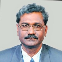 Inspirisys Solutions Limited (formerly Accel Frontline Limited) Employee Manoharan Palanichamy's profile photo