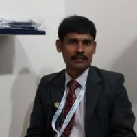 Giridhar M Email