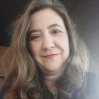 ACC Electronix Employee Heather Jackson's profile photo