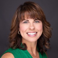 Christina Dibari Email & Phone Number