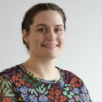CoAct Employee Gemma Dwyer's profile photo