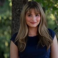 Pipe Dream Employee Jordan Ori's profile photo
