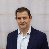 Rural King Farm & Home Store Employee Eric Block's profile photo