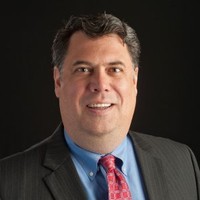 Volvo Financial Services Employee John Haugh's profile photo