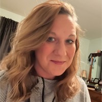 Megan Keener Email & Phone Number