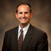 Jeff Conway Email & Phone Number