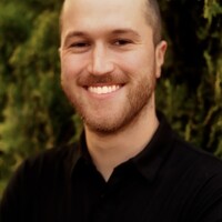Matt Zone Email & Phone Number