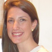 E L Y S I A  &  C O Employee Elizabeth Levine's profile photo
