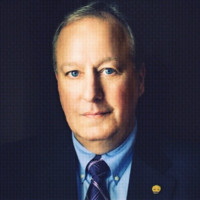 Chris Buck Email & Phone Number