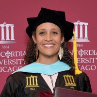 Shaker Heights City School District Employee Felecia Evans's profile photo