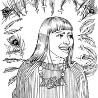 G . F Smith Employee Jo Pitts's profile photo
