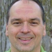 Stephen Skolozynski Email & Phone Number