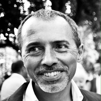 Francesco Testa Email & Phone Number