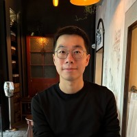 Zelin Wang Email