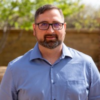 Dustin McAdaragh Email & Phone Number