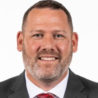 Brandon Yoder Email & Phone Number