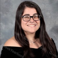 Lakeside Educational Network Employee Allyson Arleo's profile photo