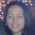 Rainier Clinical Research Center Employee Babette Hairston's profile photo