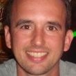 Associated Environmental Systems Employee Aaron Robinson's profile photo