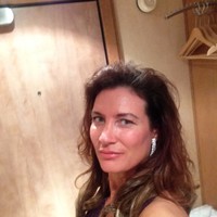 Research Runner Employee Kay Cornelius's profile photo